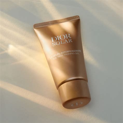 dior self tanning oil|dior sunscreen for face.